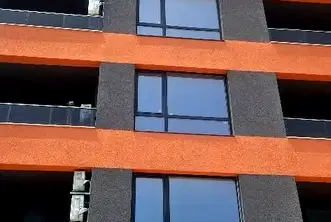 Магазин във Варна, Младост 2