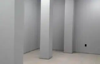 Магазин в Пазарджик, Руски