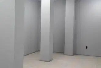 Магазин в Пазарджик, Руски