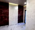 Снимка 4 — Магазин в Пловдив, Южен