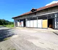 Снимка 2 — Магазин в Кюстендил, с. Долно село