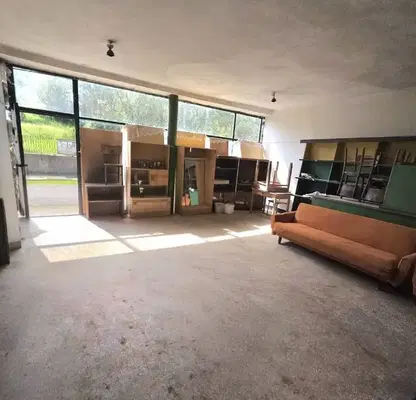 Photo 3 — Shop in Oblast Kyustendil, с. Долно село