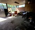 Снимка 4 — Магазин в Кюстендил, с. Долно село