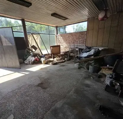 Photo 4 — Shop in Oblast Kyustendil, с. Долно село