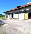 Магазин в Кюстендил, с. Долно село