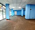 Снимка 2 — Магазин в Ловеч, Луковит