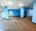 Снимка 3 — Магазин в Ловеч, Луковит