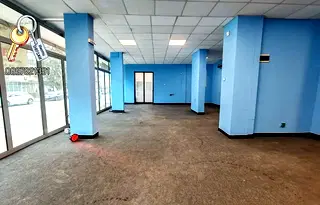 Магазин в Ловеч, Луковит