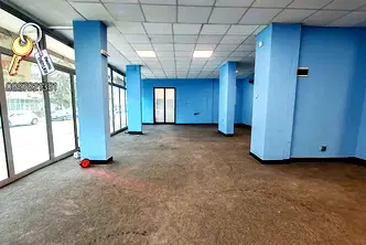 Магазин в Ловеч, Луковит