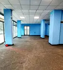 Магазин в Ловеч, Луковит