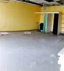 Магазин в Пазарджик, Велин