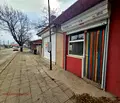Снимка 2 — Магазин в Пловдив, Съединение