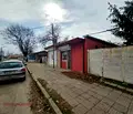 Снимка 4 — Магазин в Пловдив, Съединение