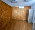 Снимка 5 — Магазин в Пловдив, Съединение