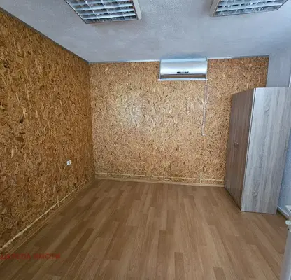Photo 5 — Shop in Oblast Plovdiv, Syedinenie