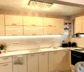 Снимка 4 — Многостаен апартамент в Плевен, Широк център