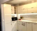 Снимка 5 — Многостаен апартамент в Плевен, Широк център