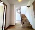 Снимка 2 — Многостаен апартамент в Бургас, с. Равда