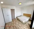 Снимка 4 — Многостаен апартамент в Бургас, с. Равда