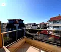 Снимка 5 — Многостаен апартамент в Бургас, с. Равда