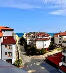 Многостаен апартамент в Бургас, с. Равда