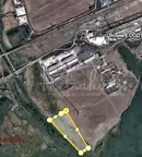Земеделски имот в Бургас, Бургас
