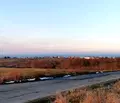 Снимка 2 — Земеделски имот в Бургас, с. Лозенец