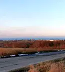 Земеделски имот в Бургас, с. Лозенец