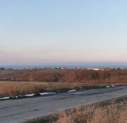 Photo 2 — Agricultural Land in Oblast Burgas, Lozenec