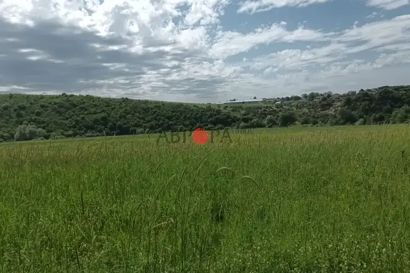Agricultural Land in Oblast Burgas, Marinka