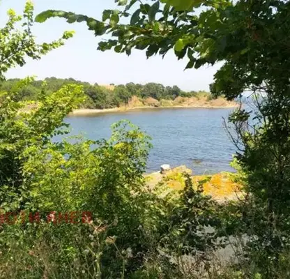 Photo 2 — Agricultural Land in Oblast Burgas, Varvara