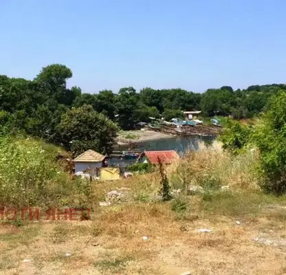 Photo 3 — Agricultural Land in Oblast Burgas, Varvara
