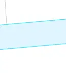 Земеделски имот в Бургас, с. Ябълчево