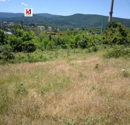 Photo 2 — Agricultural Land in Oblast Pazardjik, Peshtera