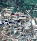 Земеделски имот в Пазарджик, Пещера