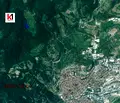 Снимка 2 — Земеделски имот в Пазарджик, Пещера