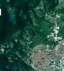 Земеделски имот в Пазарджик, Пещера