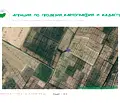 Снимка 2 — Земеделски имот в Пловдив, Асенов