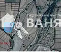 Снимка 2 — Земеделски имот в Пловдив, Карлово
