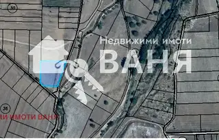 Земеделски имот в Пловдив, Карлово