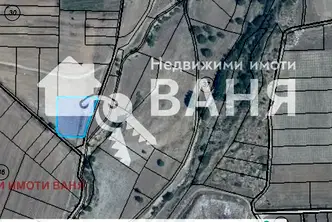 Земеделски имот в Пловдив, Карлово