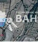 Земеделски имот в Пловдив, Карлово