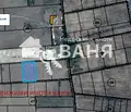 Снимка 2 — Земеделски имот в Пловдив, Карлово