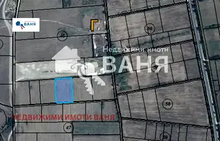 Земеделски имот в Пловдив, Карлово