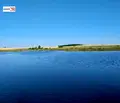 Снимка 2 — Земеделски имот в Стара Загора, Раднево
