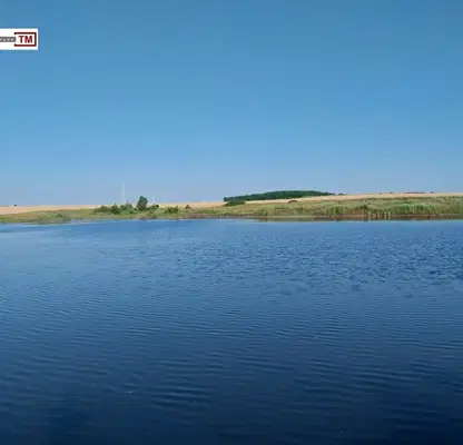 Снимка 2 — Земеделски имот в Стара Загора, Раднево