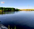 Снимка 3 — Земеделски имот в Стара Загора, Раднево