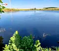 Снимка 4 — Земеделски имот в Стара Загора, Раднево