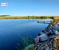 Снимка 5 — Земеделски имот в Стара Загора, Раднево