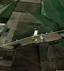 Земеделски имот в Стара Загора, Стара Загора
